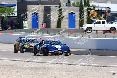 media/Apr-16-2023-Speed Ventures (Sun) [[3ab9819dce]]/Race Group/Session 2 Front Straight and Turn 3/